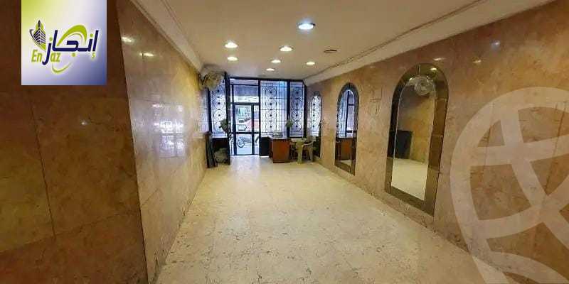 https://aqarmap.com.eg/ar/listing/6575244-for-sale-cairo-el-mohandesen-shareaa-sorya