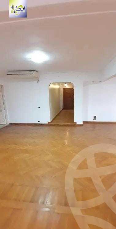 https://aqarmap.com.eg/ar/listing/6575244-for-sale-cairo-el-mohandesen-shareaa-sorya
