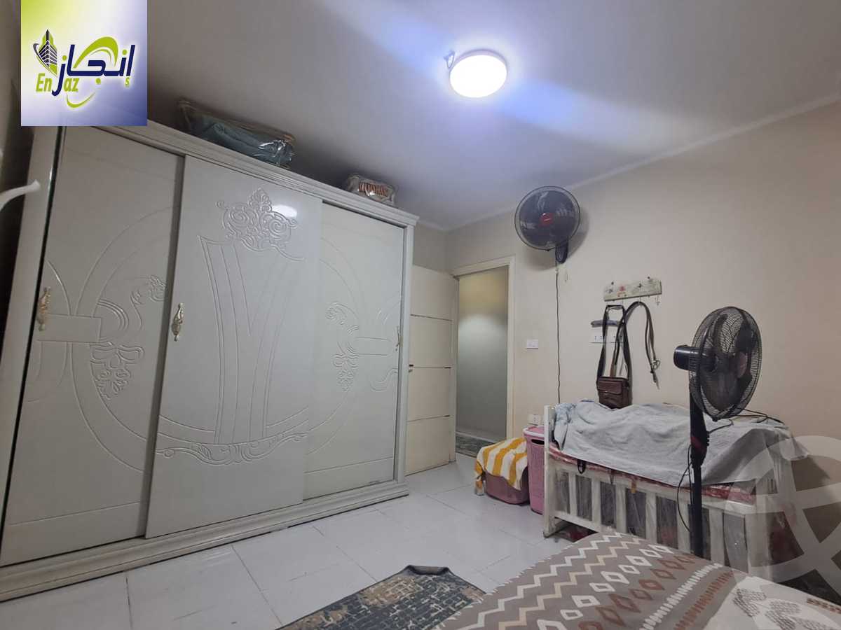 https://aqarmap.com.eg/ar/listing/6581404-for-sale-cairo-el-maadi-kornish-el-maadi-al-mashtal-st