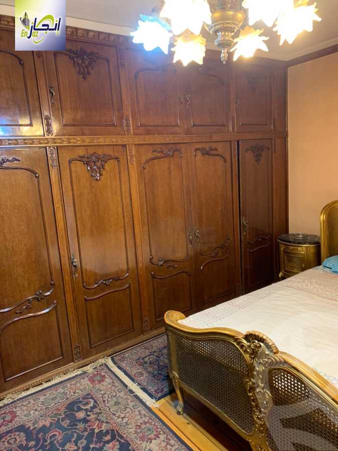 https://aqarmap.com.eg/ar/listing/6584427-for-sale-cairo-el-mohandesen-shr-jm-ldwl-l-rby