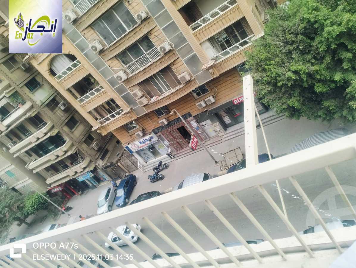 https://aqarmap.com.eg/ar/listing/6588808-for-rent-cairo-el-mohandesen-lebnan-square