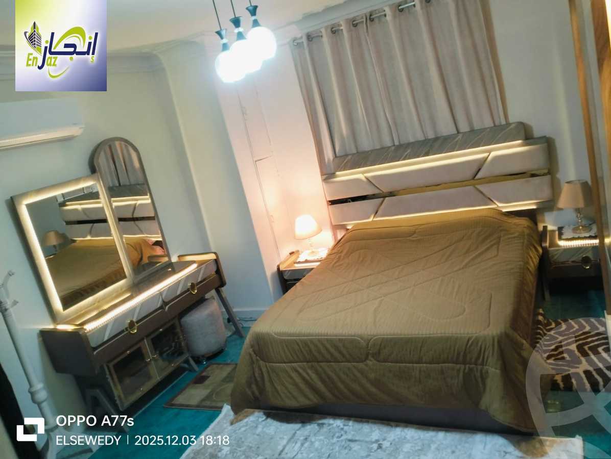 https://aqarmap.com.eg/ar/listing/6588808-for-rent-cairo-el-mohandesen-lebnan-square