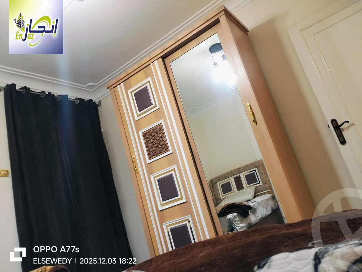 https://aqarmap.com.eg/ar/listing/6588808-for-rent-cairo-el-mohandesen-lebnan-square