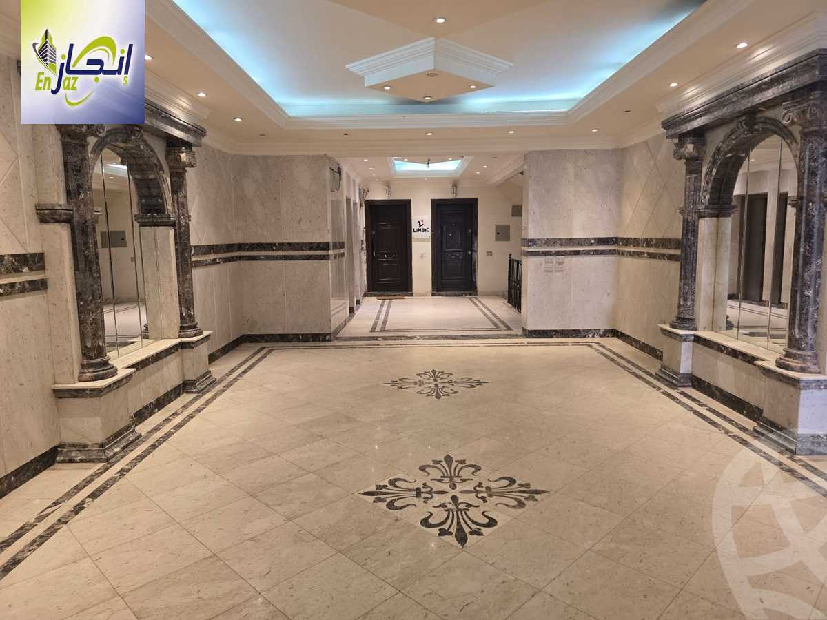 https://aqarmap.com.eg/en/listing/6588939-for-sale-cairo-heliopolis-sheraton-abd-el-hameed-badawi-st