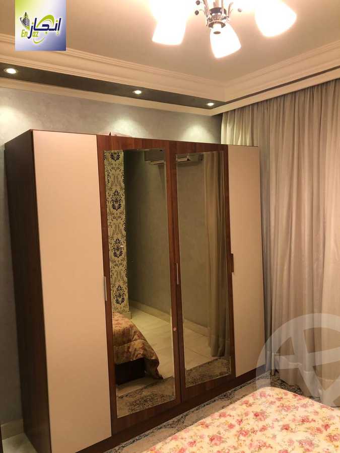 https://aqarmap.com.eg/en/listing/6591591-for-rent-cairo-el-mohandesen-shareaa-ahmed-orabi