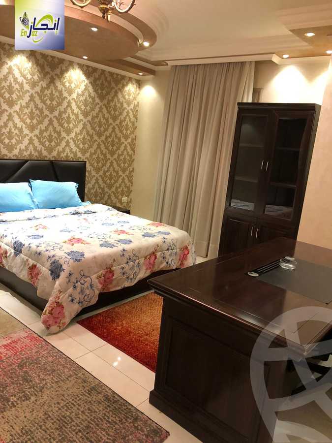 https://aqarmap.com.eg/en/listing/6591591-for-rent-cairo-el-mohandesen-shareaa-ahmed-orabi