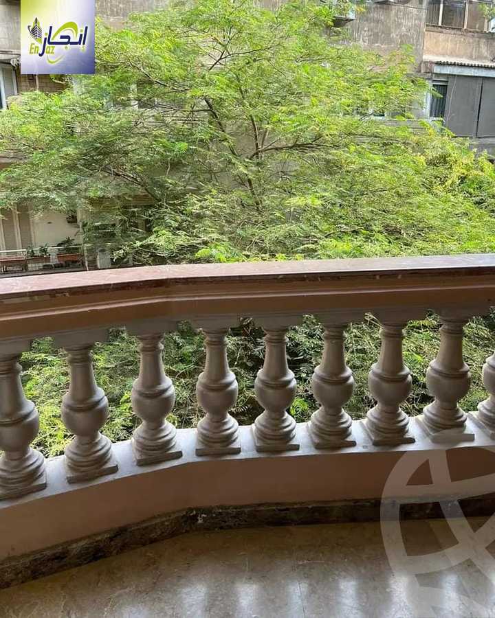 https://aqarmap.com.eg/ar/listing/6591709-for-sale-cairo-dokki-mohey-el-din-abo-el-ezz