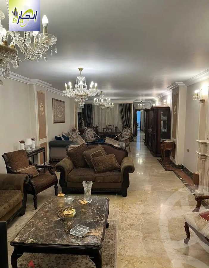 https://aqarmap.com.eg/ar/listing/6591709-for-sale-cairo-dokki-mohey-el-din-abo-el-ezz