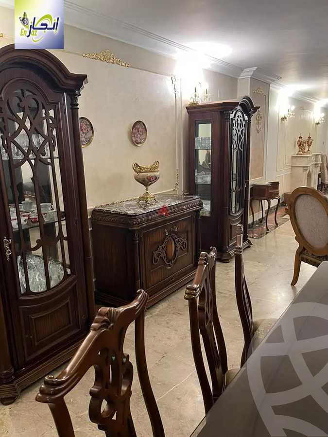 https://aqarmap.com.eg/ar/listing/6591709-for-sale-cairo-dokki-mohey-el-din-abo-el-ezz