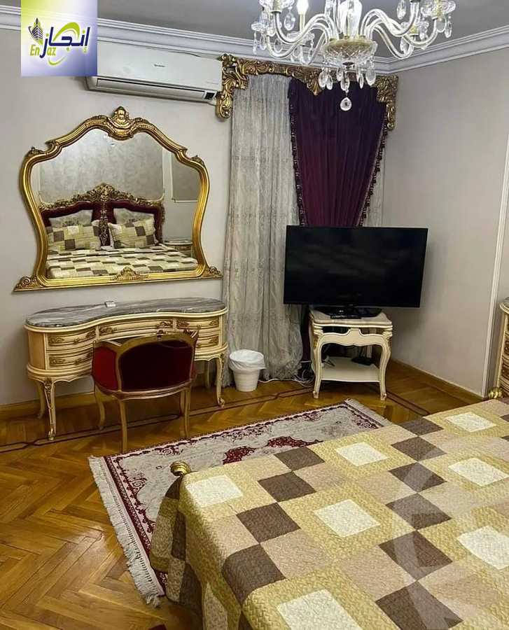 https://aqarmap.com.eg/ar/listing/6591709-for-sale-cairo-dokki-mohey-el-din-abo-el-ezz
