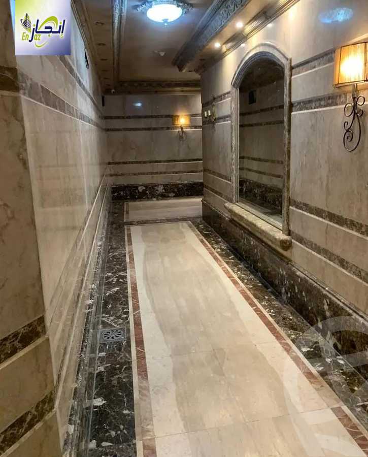 https://aqarmap.com.eg/ar/listing/6591709-for-sale-cairo-dokki-mohey-el-din-abo-el-ezz