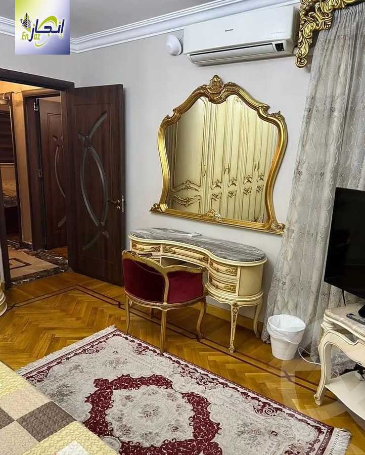 https://aqarmap.com.eg/ar/listing/6591709-for-sale-cairo-dokki-mohey-el-din-abo-el-ezz