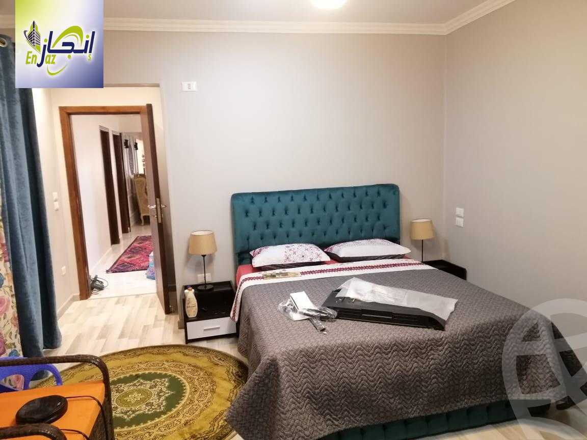 https://aqarmap.com.eg/ar/listing/6594293-for-sale-cairo-dokki-aman-st