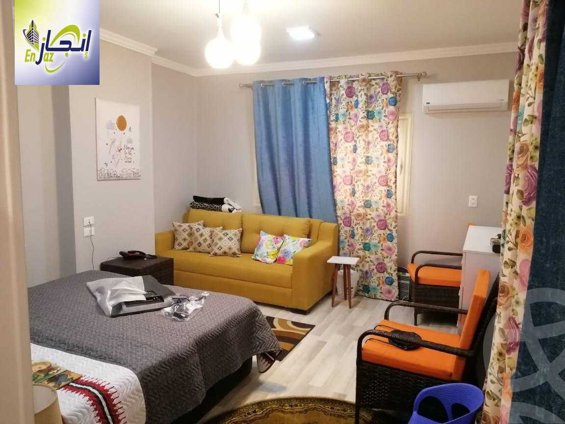 https://aqarmap.com.eg/ar/listing/6594293-for-sale-cairo-dokki-aman-st