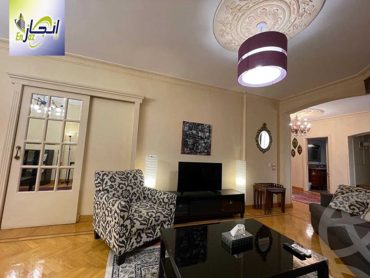 https://aqarmap.com.eg/en/listing/6606663-for-sale-cairo-dokki-mohey-el-din-abo-el-ezz