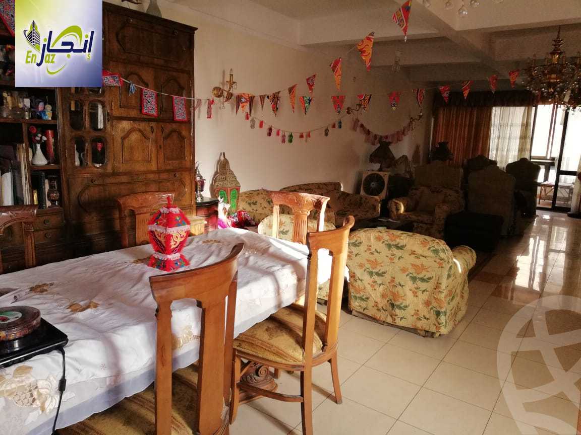 https://aqarmap.com.eg/ar/listing/6606731-for-sale-cairo-dokki-el-tahrir-st