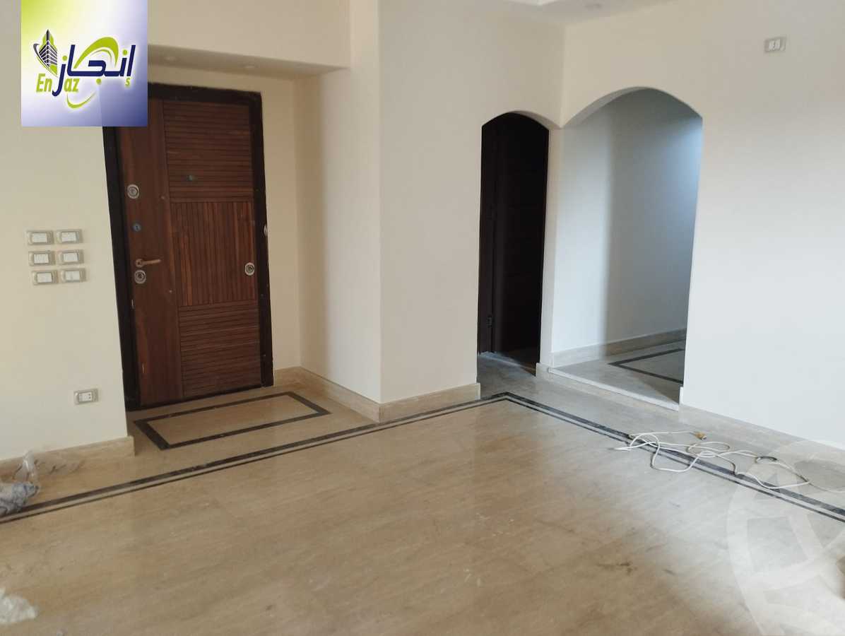 https://aqarmap.com.eg/ar/listing/6623168-for-sale-cairo-el-mohandesen-shr-jm-ldwl-l-rby