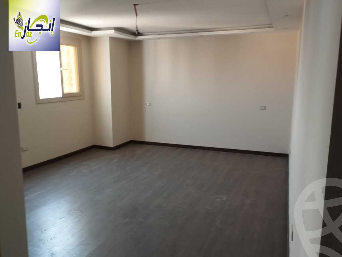 https://aqarmap.com.eg/ar/listing/6623168-for-sale-cairo-el-mohandesen-shr-jm-ldwl-l-rby