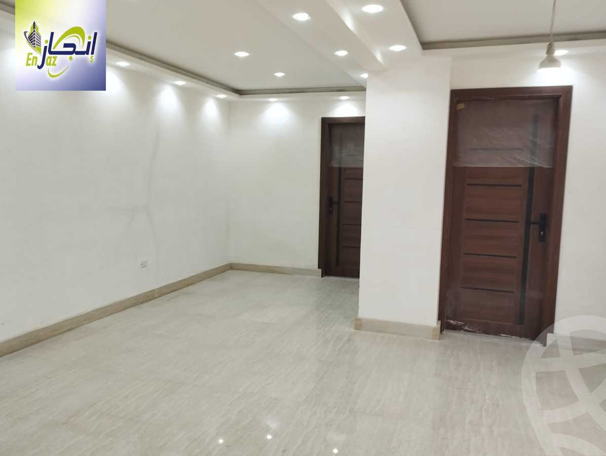 https://aqarmap.com.eg/ar/listing/6623168-for-sale-cairo-el-mohandesen-shr-jm-ldwl-l-rby