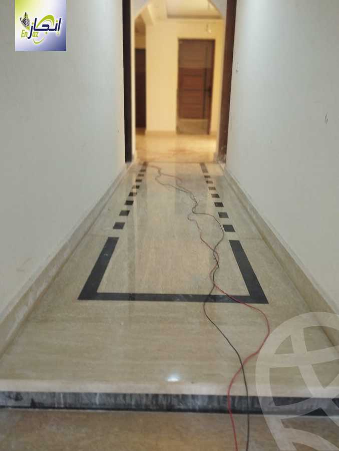 https://aqarmap.com.eg/ar/listing/6623168-for-sale-cairo-el-mohandesen-shr-jm-ldwl-l-rby