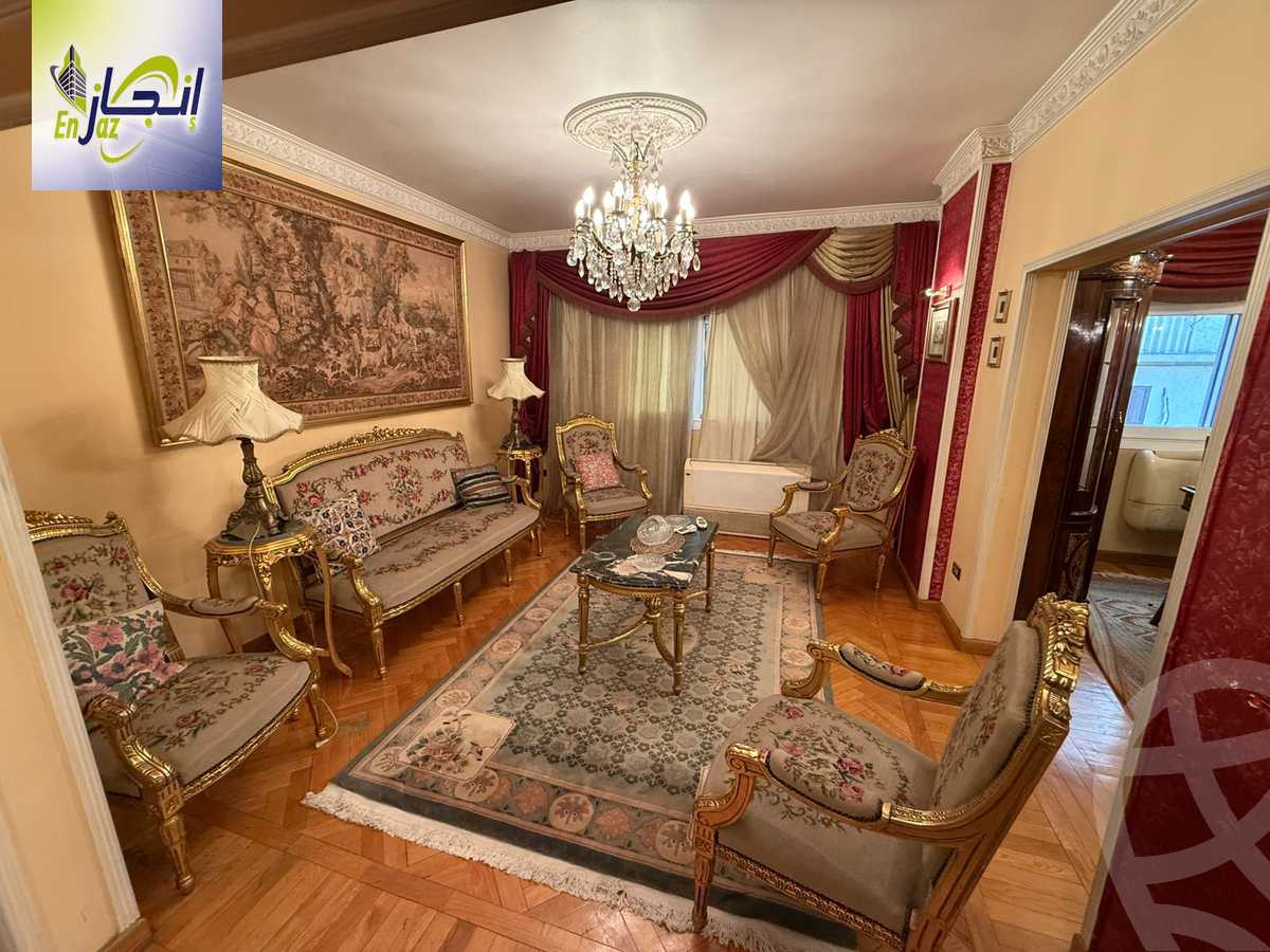https://aqarmap.com.eg/en/listing/6623221-for-sale-cairo-dokki-el-ansaar-st
