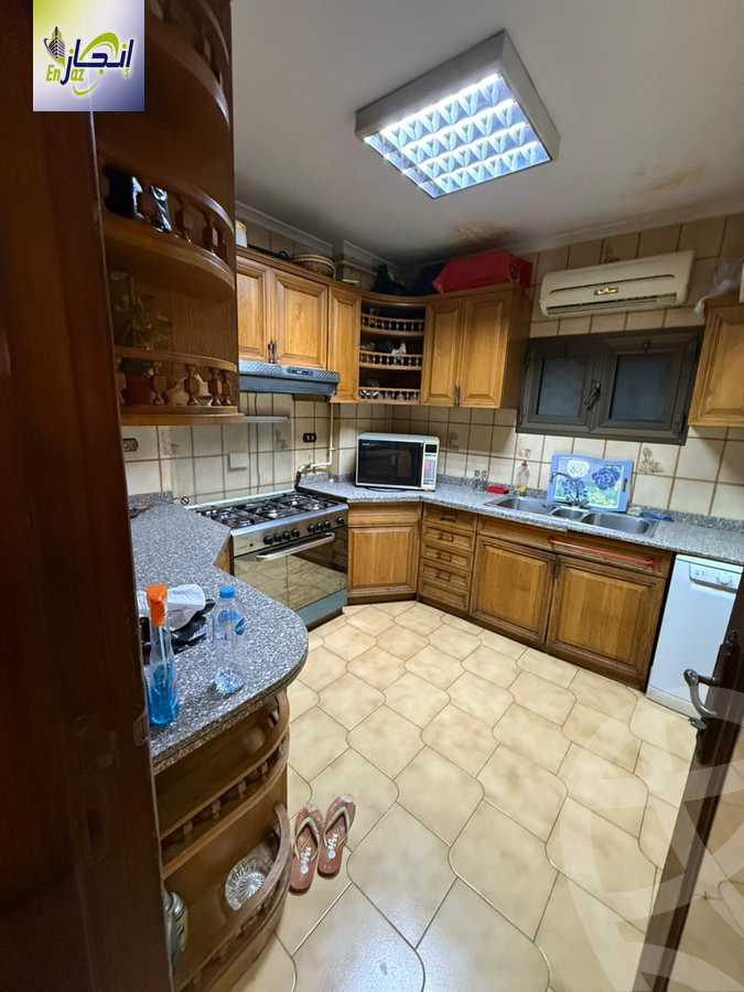 https://aqarmap.com.eg/en/listing/6623221-for-sale-cairo-dokki-el-ansaar-st
