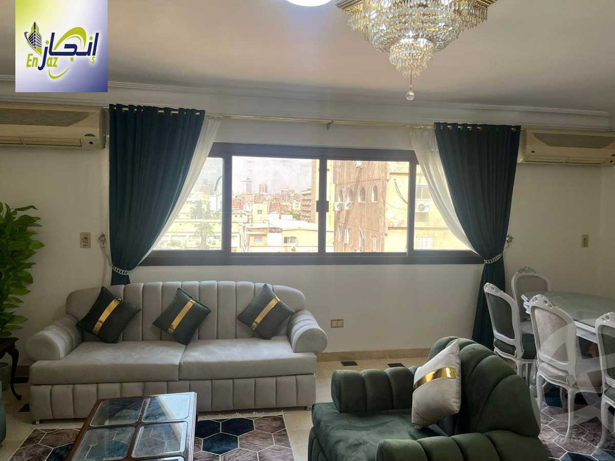 https://aqarmap.com.eg/en/listing/6623254-for-sale-cairo-dokki-el-tahrir-st