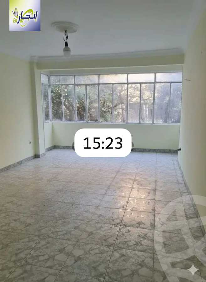 https://aqarmap.com.eg/ar/listing/6623272-for-sale-cairo-el-agouza-kwrnysh-lnyl