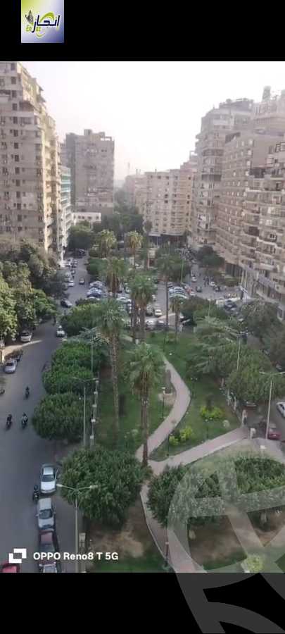 https://aqarmap.com.eg/ar/listing/6638380-for-sale-cairo-dokki-mydn-lmsh-al-mesaha-st