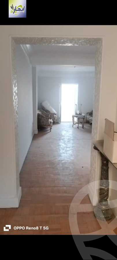 https://aqarmap.com.eg/ar/listing/6638380-for-sale-cairo-dokki-mydn-lmsh-al-mesaha-st