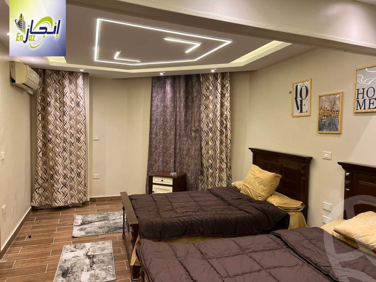 https://aqarmap.com.eg/ar/listing/6638469-for-sale-cairo-el-mohandesen-shareaa-ahmed-orabi