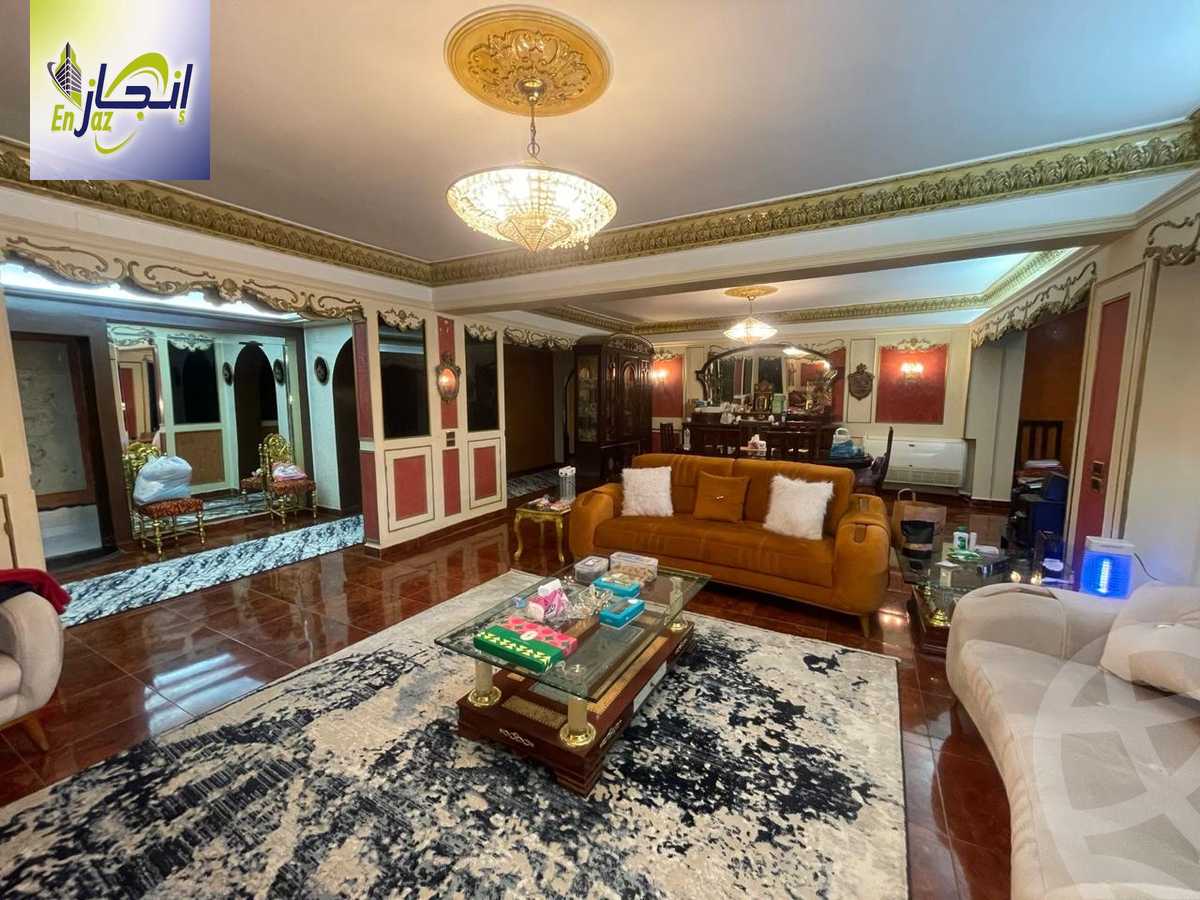 https://aqarmap.com.eg/en/listing/6638488-for-sale-cairo-el-mohandesen-shr-jm-ldwl-l-rby