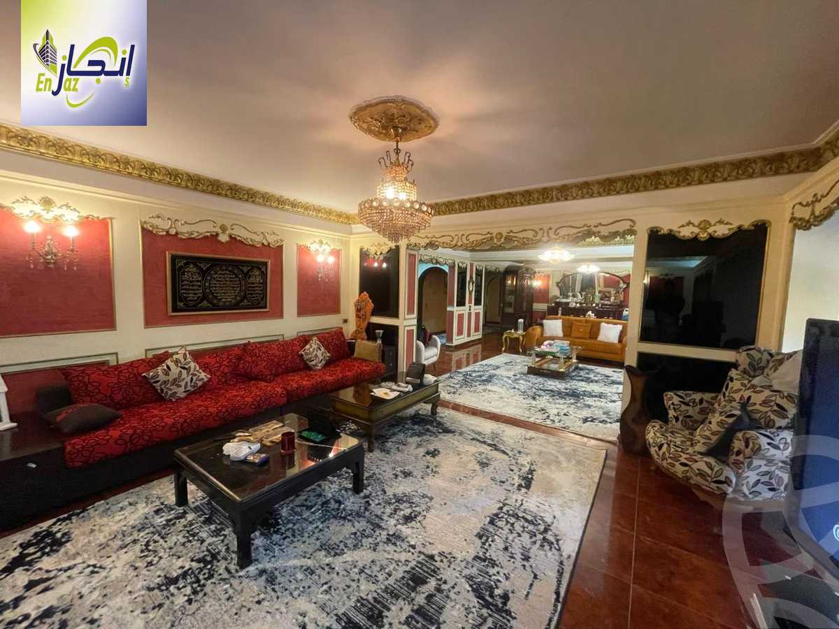 https://aqarmap.com.eg/en/listing/6638488-for-sale-cairo-el-mohandesen-shr-jm-ldwl-l-rby