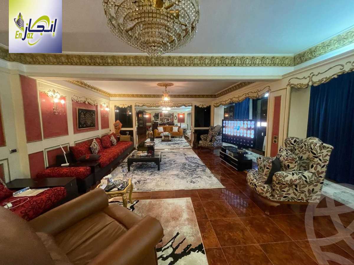 https://aqarmap.com.eg/en/listing/6638488-for-sale-cairo-el-mohandesen-shr-jm-ldwl-l-rby