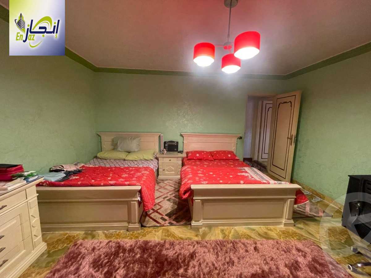https://aqarmap.com.eg/en/listing/6638488-for-sale-cairo-el-mohandesen-shr-jm-ldwl-l-rby