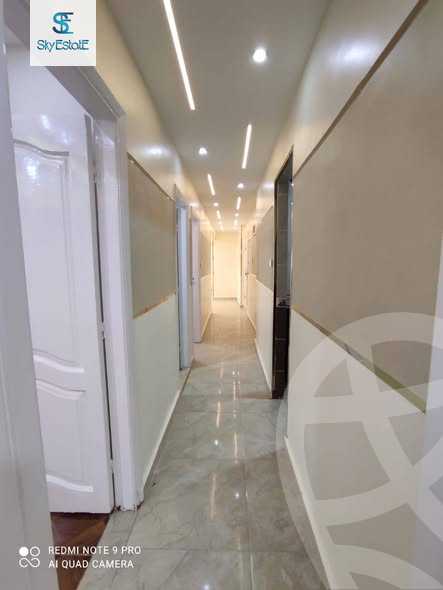 https://aqarmap.com.eg/en/listing/6571680-for-sale-alexandria-miami-mahmoud-el-isawy-st
