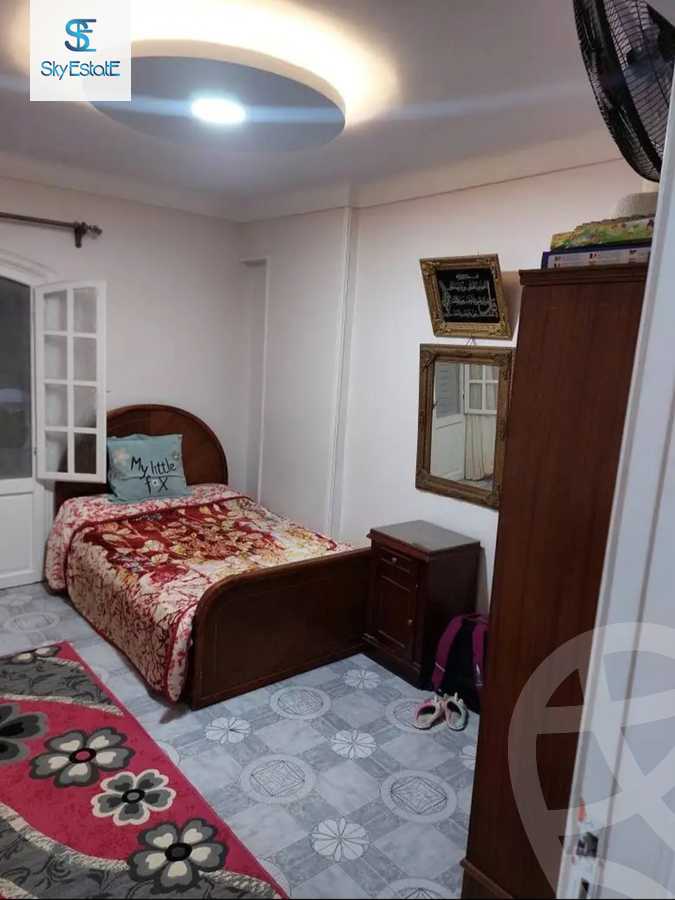 https://aqarmap.com.eg/en/listing/6632306-for-sale-alexandria-el-asafra-l-sfr-bhry