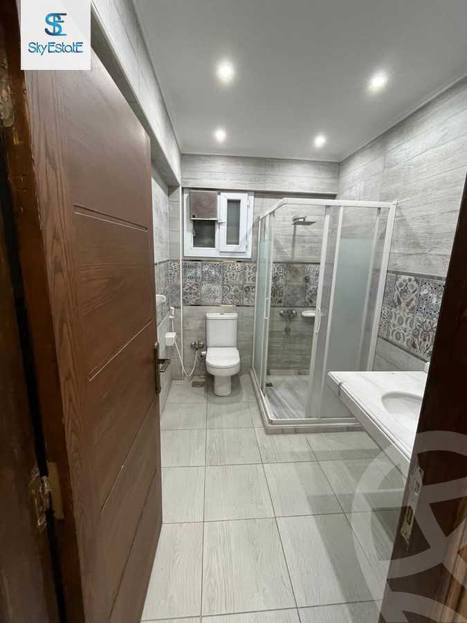 https://aqarmap.com.eg/en/listing/6640623-for-sale-alexandria-el-mandara-shr-jml-bd-lnsr