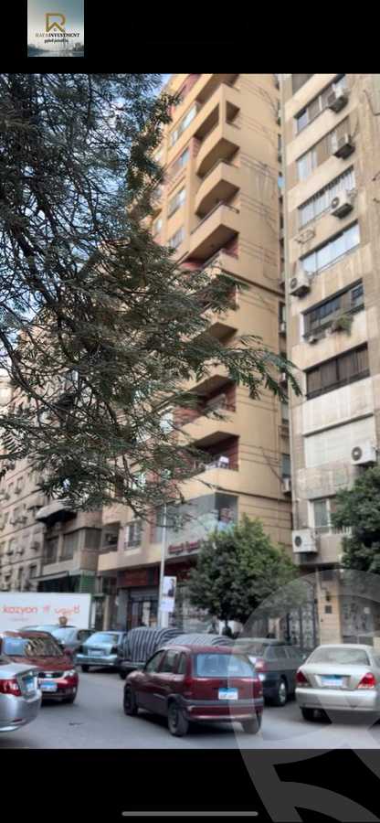 https://aqarmap.com.eg/en/listing/6588629-for-rent-cairo-el-mohandesen-shareaa-el-sudan