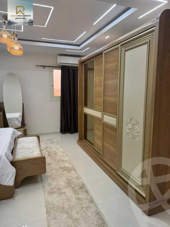 https://aqarmap.com.eg/en/listing/6591110-for-rent-cairo-el-mohandesen-meet-oqbah-esraa-al-malmin-st