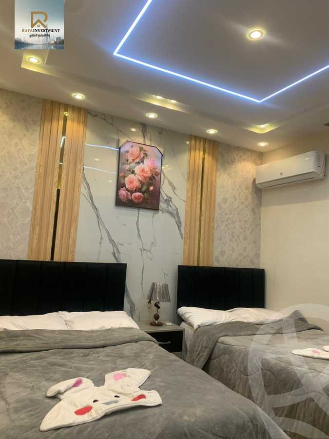 https://aqarmap.com.eg/en/listing/6591068-for-rent-cairo-el-mohandesen-lebnan-square